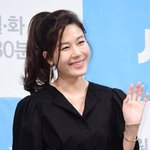 [모두드루와] <b>이</b> 배우 나만 앎?