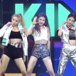 [모두드루와] +)있지 이거 ㅈㄴ 오글거리지 않냐