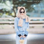 [모두드루와] 제니vs나연<b>모모</b> 곰돌이 대결