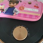 와이프랑 부부<b>싸움</b><b>직전</b>입니다. 논란정리좀요
