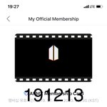 [<b>방탄소년단</b>] 방밤 봤냨ㅋㅋㅋㅋㅋㅋㅋㅋㅋㅋㅋ