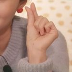 [모두드루와] 매력잇어 <b>이</b>사람 ㅜㅜㅜㅠ