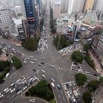 [모두드루와] 사고가 많이 가는곳이래
