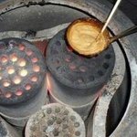 [모두드루와] 나랑 같은 시대 사는 사람
