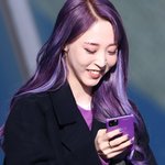 [모두드루와] 눈썹 스크래치 한 마마무 <b>문별</b>