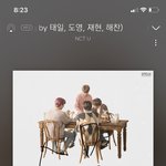 [NCT] 팬덤 분위기 자체를 바꿔야됨ㅠ