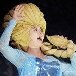 [모두드루와] <b>엘사</b>규현 ㅋㅋㅋㅋㅋㅋㅋ