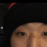 [댓글부탁해] 홍원이 입술은 아무리 봐도 존<b>예네</b>