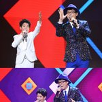 [모두드루와] 진짜 잘나간다 요즘 ㅋㅋㅋㅋ