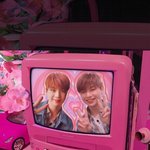 [강다니엘] #강다니엘 #편스토랑