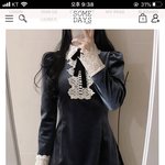 [드루와] <b>민증</b> 사진 찍는데 옷 추반 좀