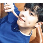 <b>최병찬</b> 인스타 천국임