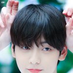 [TXT모아] 어제 <b>롯데</b>월드 갔었는데