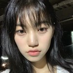 [드루와] 얘들아 <b>동서대</b> 어떰???