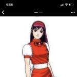 이런 몸매 만들려면