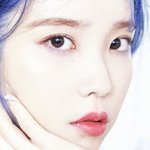 <b>에타</b>들어갔는데