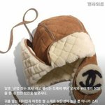[댓글부탁해] 이거 어디서 팔아???