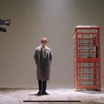 [NCT] 사뜻 뮤비랑 커밍홈