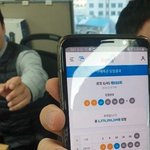 [댓글부탁해] ㅋㅋㅋㅋㅋㅋㅋㅋㅋㅋㅋㅋㅋ대박