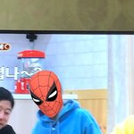 너네도 마피아 첫날아침에 아<b>이엠</b>그라운드해??