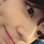 [댓글부탁해] 혹시 <b>미대</b>생이나 <b>미대</b> 준비생 있니