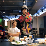 [<b>SKZ</b>] 스테이 소원 바람 브앱 ㅋㅋㅋ