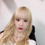 [댓글부탁해] 얘들아 제발 이런 섀도우 색 알려줘ㅠㅠㅠ