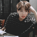 진짜 공학애 정국같은 애들은 다 예쁜여자 사귀냐