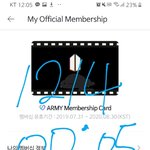 [방탄소년단] <b>슉</b>아<b>슉</b>아 라이브!!!!