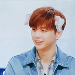 [강다니엘] <b>편스토랑</b> 강다니엘 첨부터 대놓고 멈무였어ㅋㅋㅋㅋㅋㅋㅋㅋ