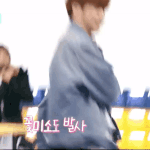 [강다니엘] <b>정면</b>캠 없나요 (੭·•̀ᗜ•̀)੭