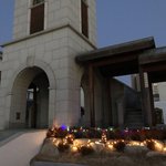 [댓글부탁해] 이거 썸일까? 고백하고 싶어ㅠㅠ