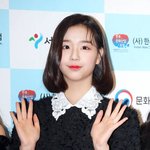 [모두드루와] 보니<b>하니</b> ㅠㅠㅠㅠㅠ