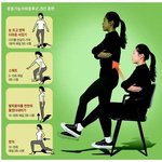 야ㅑ 귀 뚫을 애들 다 들어와