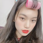 [댓글부탁해] <b>도연</b>이 눈동자도 진짜 밝은 편이네