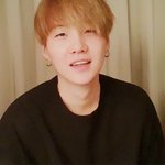 <b>슈</b>가 되게 현실적이다 ㅋㅋㅋㅋㅋㅋㅋ