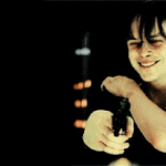 시골 <b>촌놈</b>에게 추천좀!