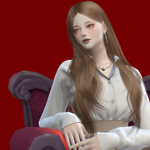 심즈 너무 재미<b>땅</b>