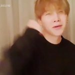 [방탄소년단] 팬 : <b>출근</b>하기 싫어요! 융 : 돈은! 벌어야죠!...