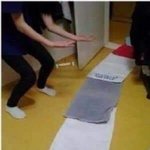 [댓글부탁해] 너네 카스 짚계 아냐,,?ㅋㅋㅋ