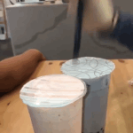 [19] 질문 ㄱ 질문 ㄱ