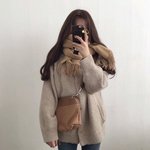 [19] 근데 <b>조두</b>팔한테 해명을 왜 하라는 거