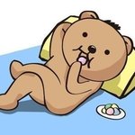 <b>여자</b>도 <b>집</b>에선 방구 뿡껴?
