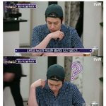 [댓글부탁해] <b>미드</b>를 몰랐던 김희철