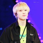 [위너] 인간<b>레몬</b>