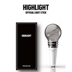 [댓글부탁해] 하이라이트 <b>표절</b> ?!