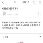 [댓글부탁해] <b>공</b><b>카</b> 글 개웃기네