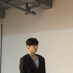 [댓글부탁해] 얘들아 보통 신인<b>남</b>돌 <b>팬</b>미팅 얼마함?