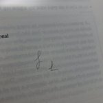 너네 로그랑 리<b>미트</b> 어떻게 씀??