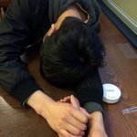 기본카메라로 잘 나오는애들 부럽다